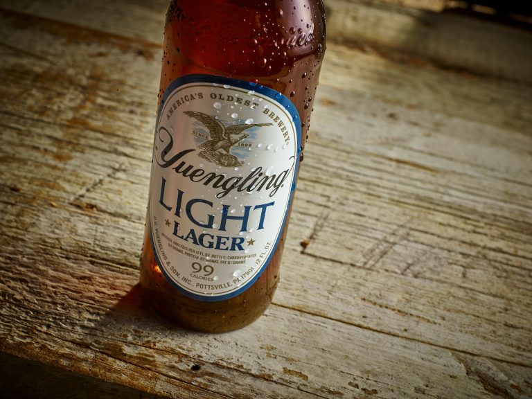 light-lager-yuengling