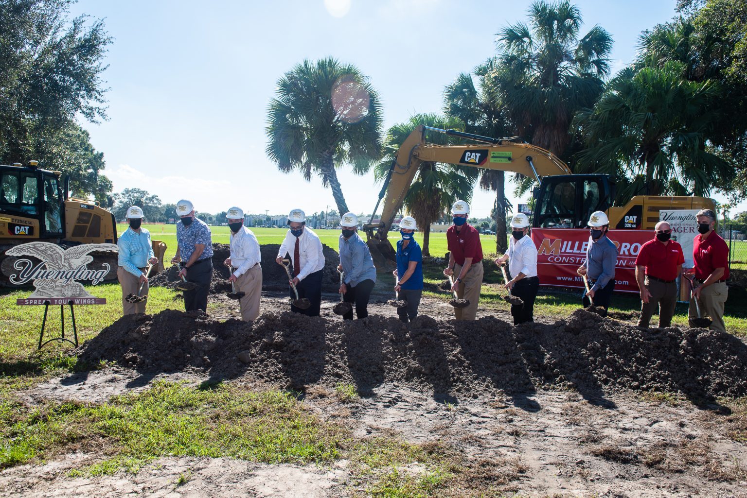 yuengling-breaks-ground-on-tampa-campus-expansion-yuengling